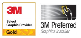 3m-Logos-for-web-2-removebg-preview